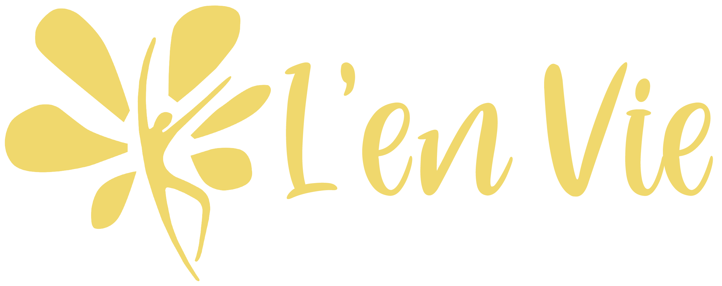 L'en Vie